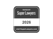 Superlawyer Logo